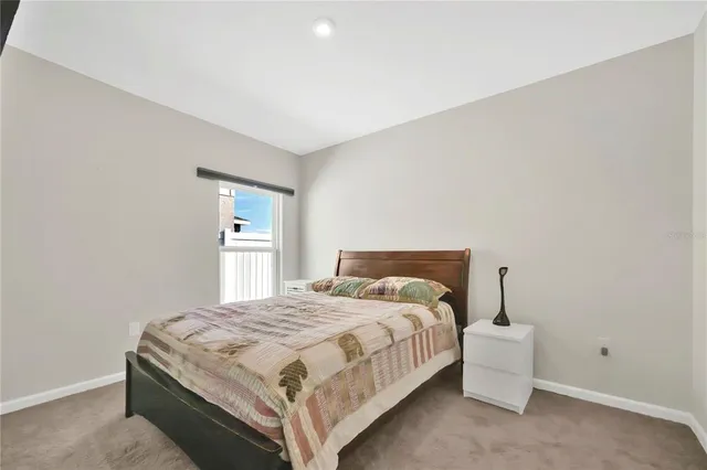 $299,990 | 1609 Laia Road, Haines City, FL 33844