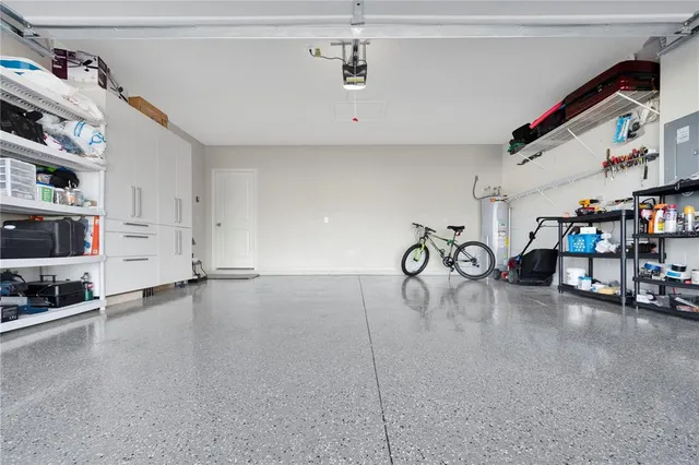 $299,990 | 1609 Laia Road, Haines City, FL 33844