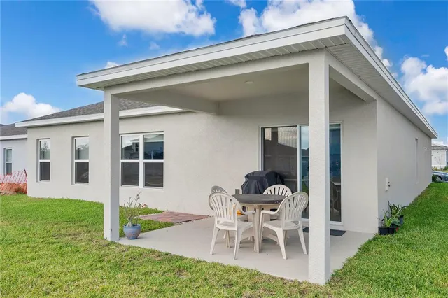 $299,990 | 1609 Laia Road, Haines City, FL 33844