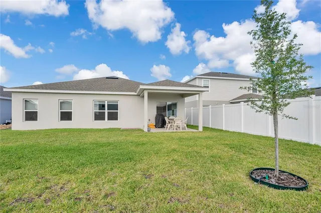 $299,990 | 1609 Laia Road, Haines City, FL 33844