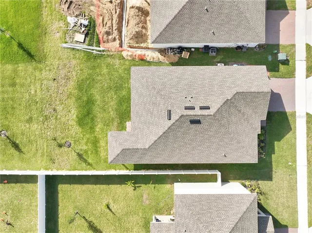 $299,990 | 1609 Laia Road, Haines City, FL 33844