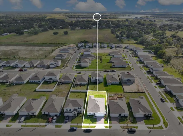 $299,990 | 1609 Laia Road, Haines City, FL 33844