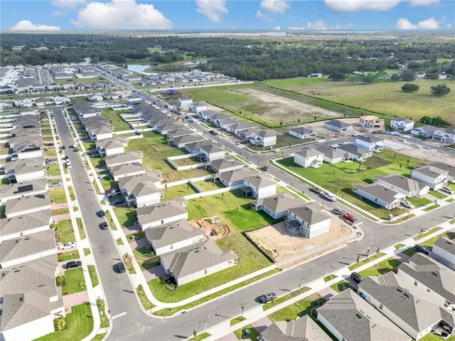 $299,990 | 1609 Laia Road, Haines City, FL 33844