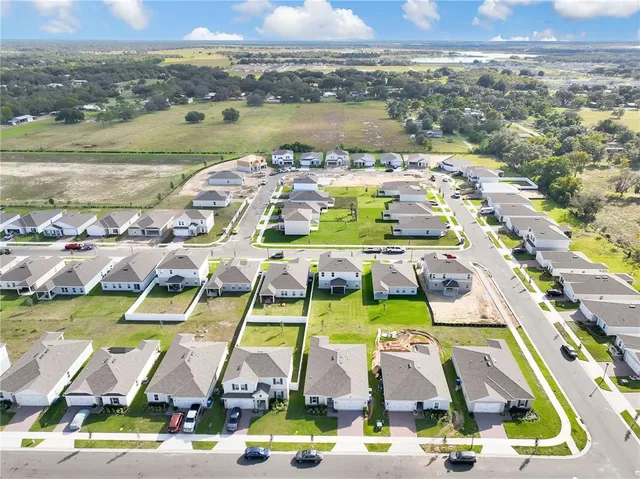 $299,990 | 1609 Laia Road, Haines City, FL 33844