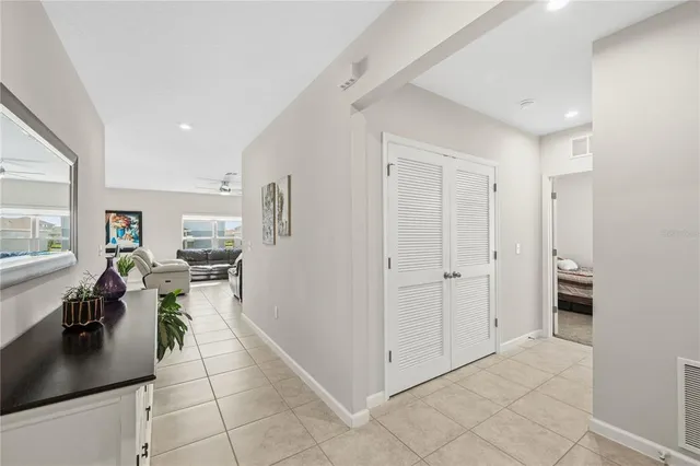 $299,990 | 1609 Laia Road, Haines City, FL 33844