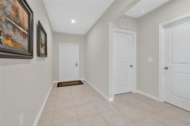 $299,990 | 1609 Laia Road, Haines City, FL 33844