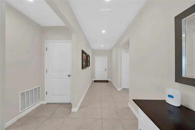 $299,990 | 1609 Laia Road, Haines City, FL 33844