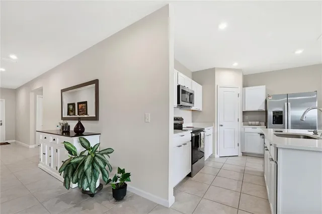 $299,990 | 1609 Laia Road, Haines City, FL 33844