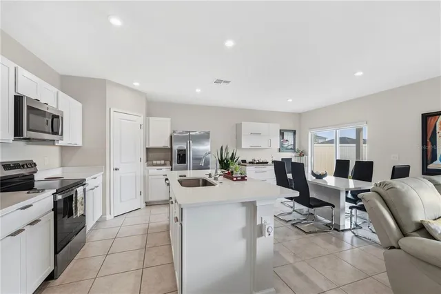 $299,990 | 1609 Laia Road, Haines City, FL 33844