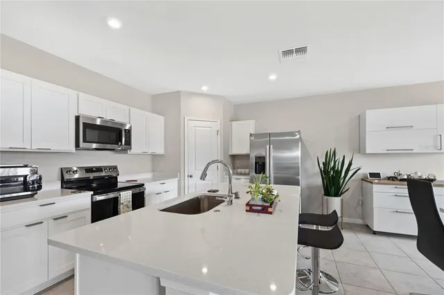 $299,990 | 1609 Laia Road, Haines City, FL 33844