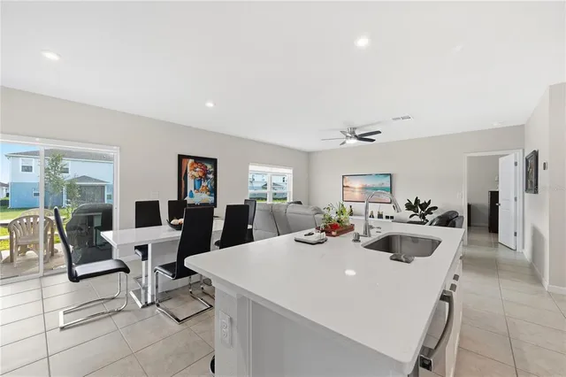 $299,990 | 1609 Laia Road, Haines City, FL 33844