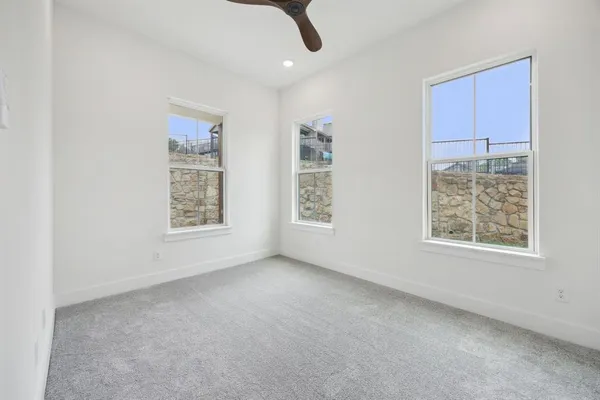 $498,900 | 2016 Portofino, Rockwall, TX 75032