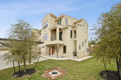 $498,900 | 2016 Portofino, Rockwall, TX 75032