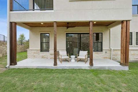$498,900 | 2016 Portofino, Rockwall, TX 75032