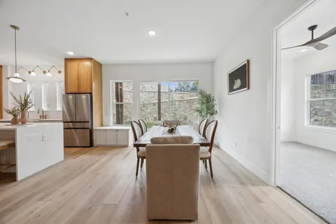 $498,900 | 2016 Portofino, Rockwall, TX 75032