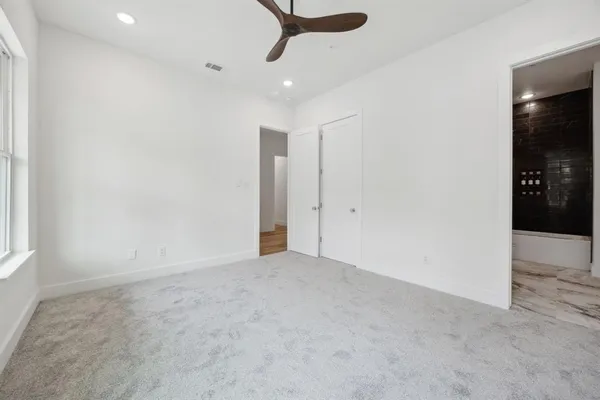$498,900 | 2016 Portofino, Rockwall, TX 75032