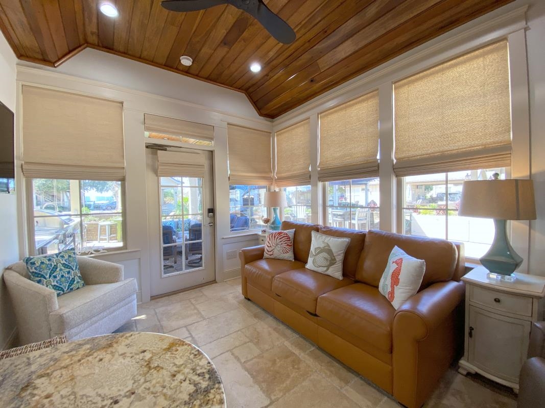 28888 Canal Road, Unit 57 Orange Beach, AL 36561 - Photo 15 of 30