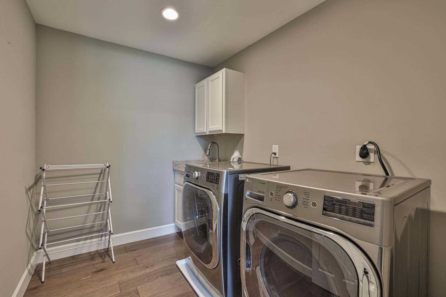 5725 Miami Road Cincinnati, OH 45243 - Photo 29 of 50