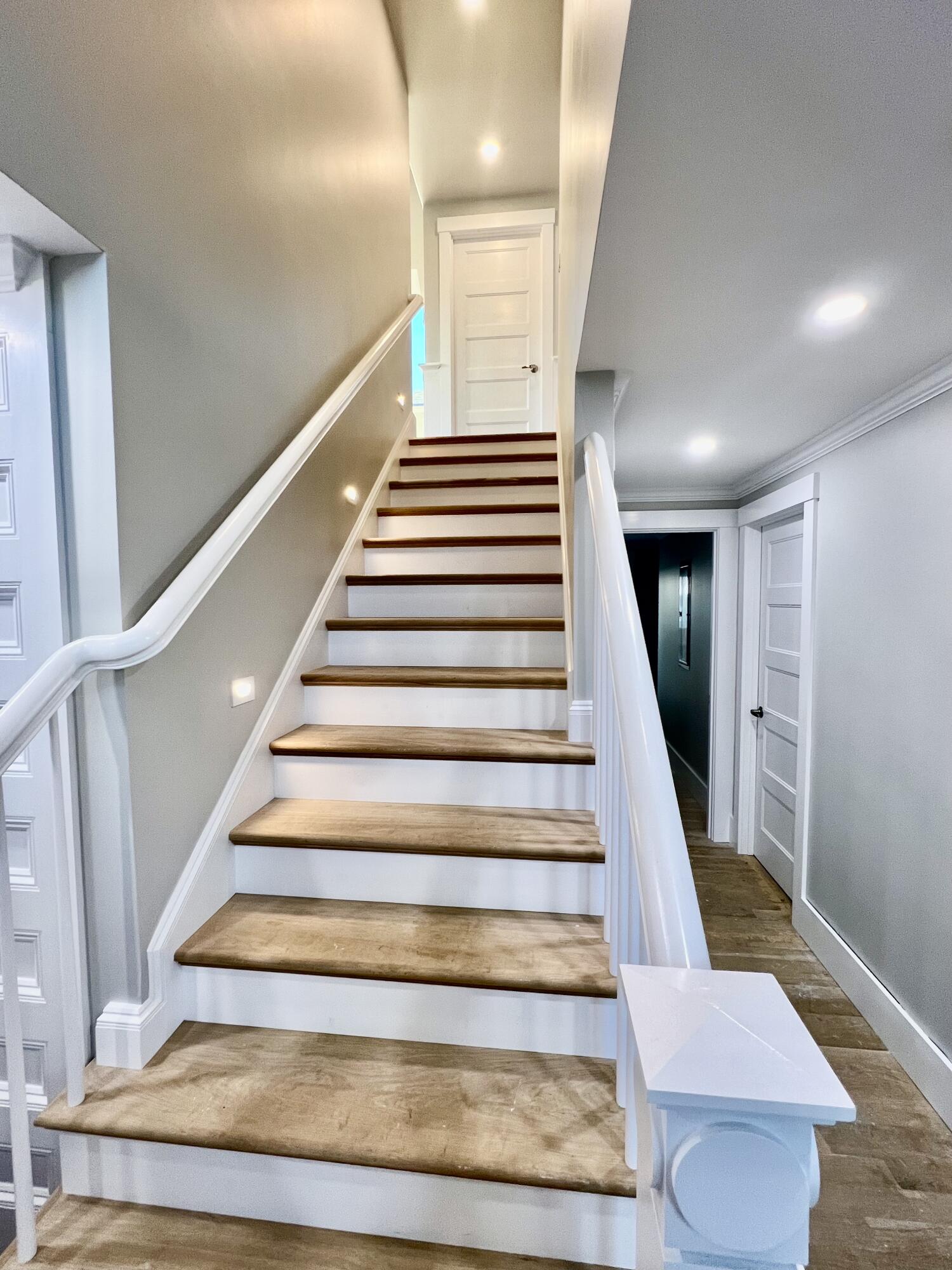 6 Race Road Provincetown, MA 02657 - Photo 19 of 30 a view of entryway