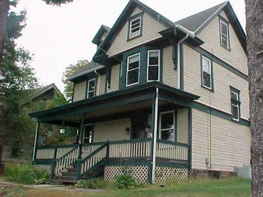 115 Main ( Rt 50 ) Hickory, PA 15340 - Photo 2 of 7 Other.