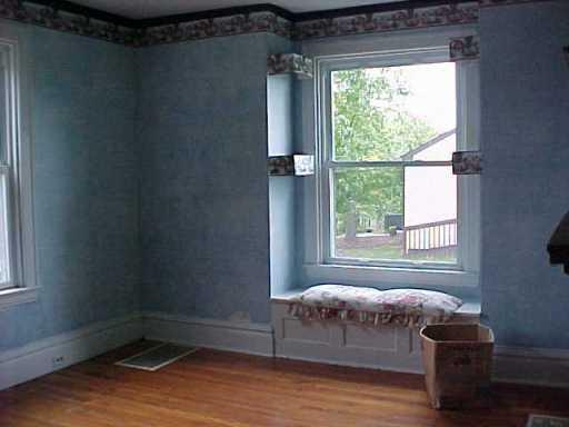 115 Main ( Rt 50 ) Hickory, PA 15340 - Photo 4 of 7 Other.