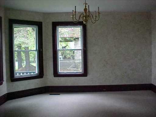 115 Main ( Rt 50 ) Hickory, PA 15340 - Photo 5 of 7 Other.