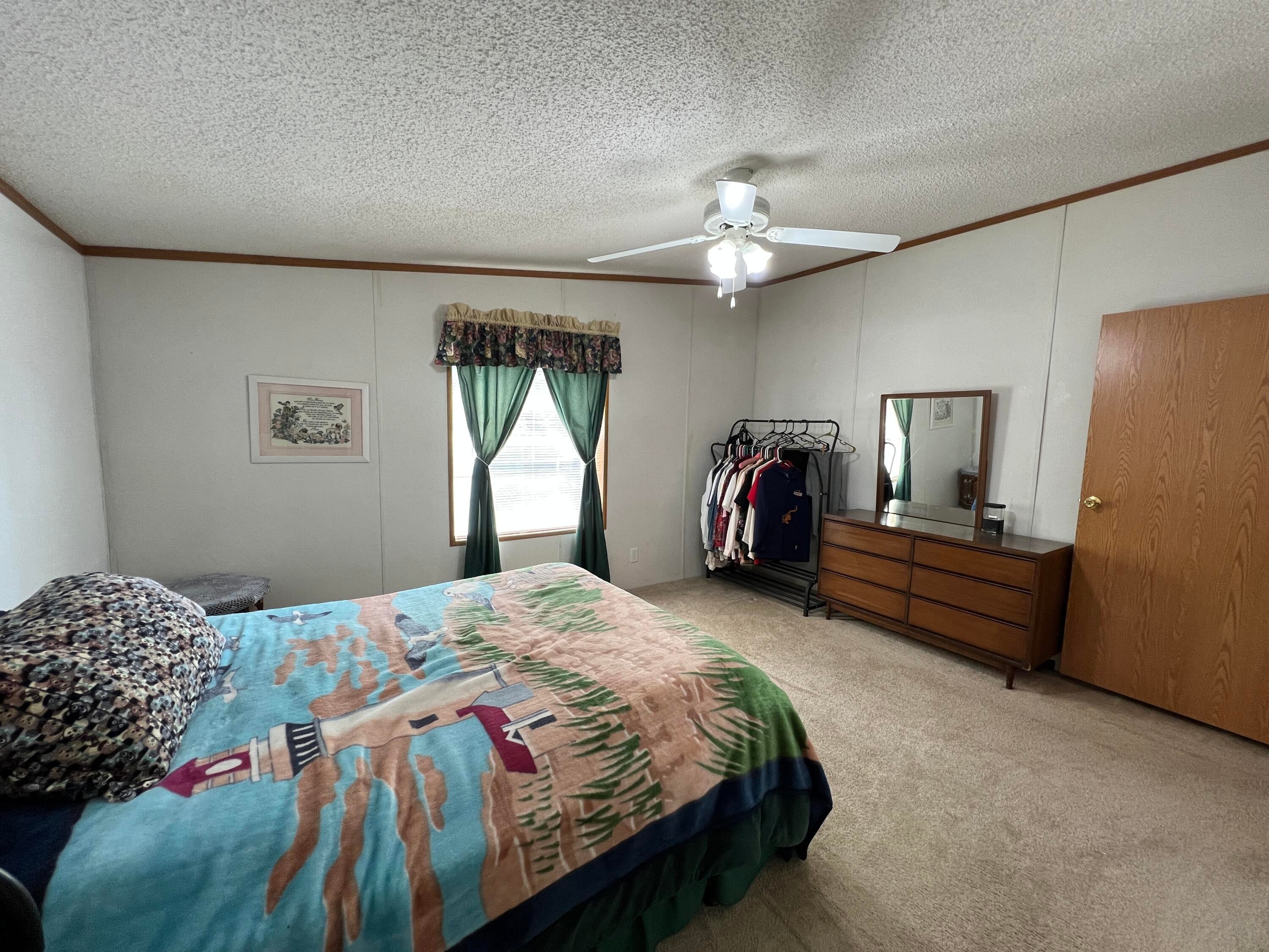 320 South D Street Cheboygan, MI 49721 - Photo 56 of 74 Gallery Image 56