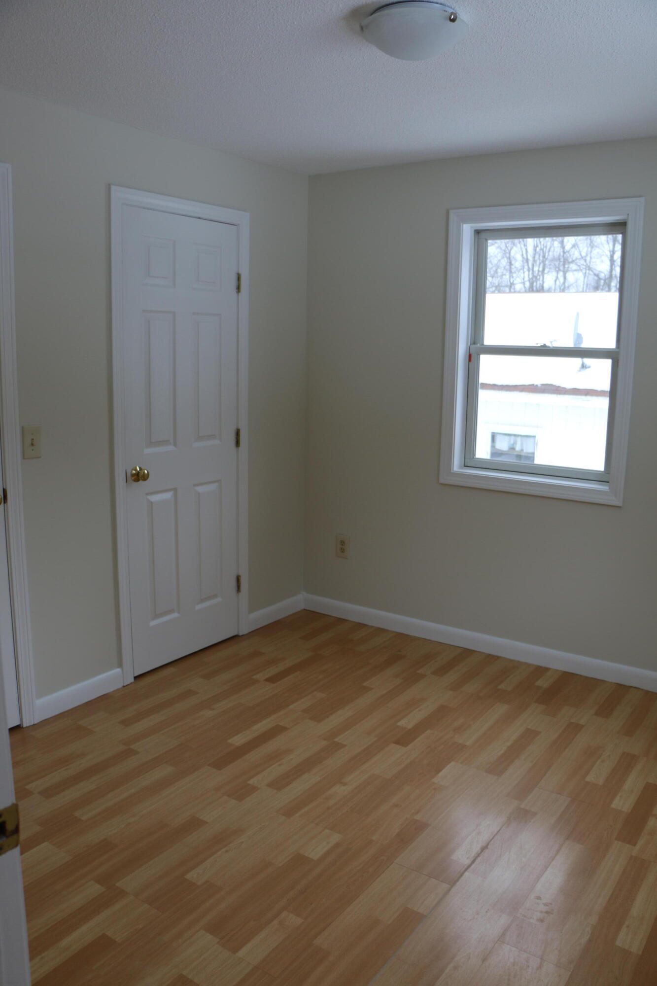 110 Great Pond Road Franklin, ME 04634 - Photo 17 of 37 IMG_4362