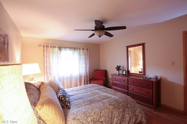 81 Harmony Hills Road Akron, OH 44321 - Photo 21 of 33 Gallery Image 21