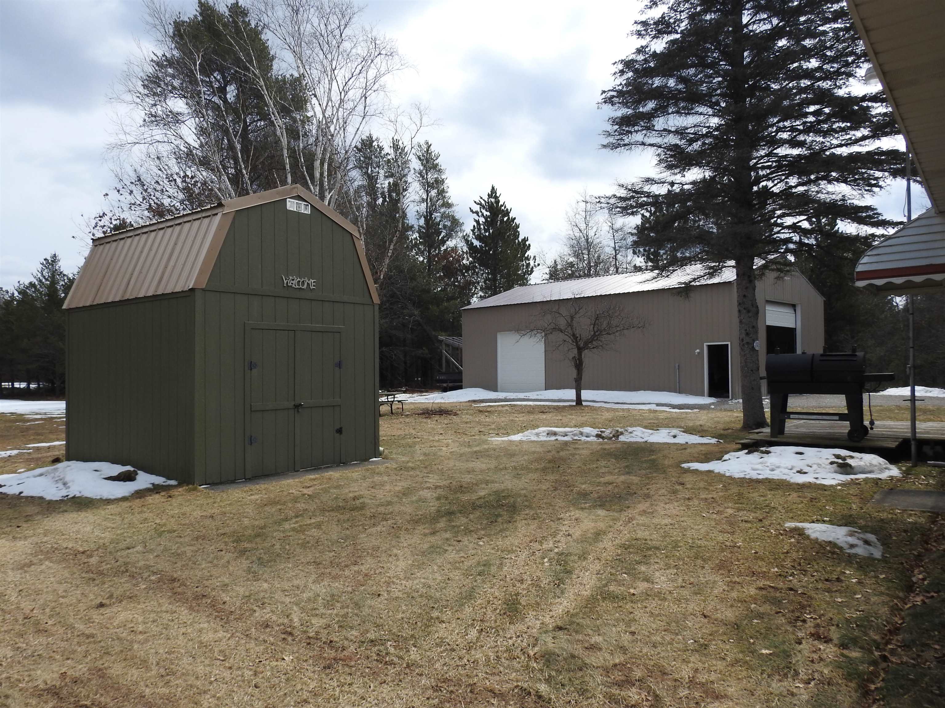 11909 Leline Road Roscommon, MI 48653 - Photo 26 of 31 1898169-25.JPG