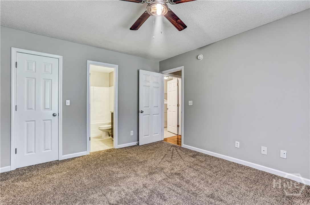 109 Mikell Street Pembroke, GA 31321 - Photo 17 of 28 Gallery Image 17