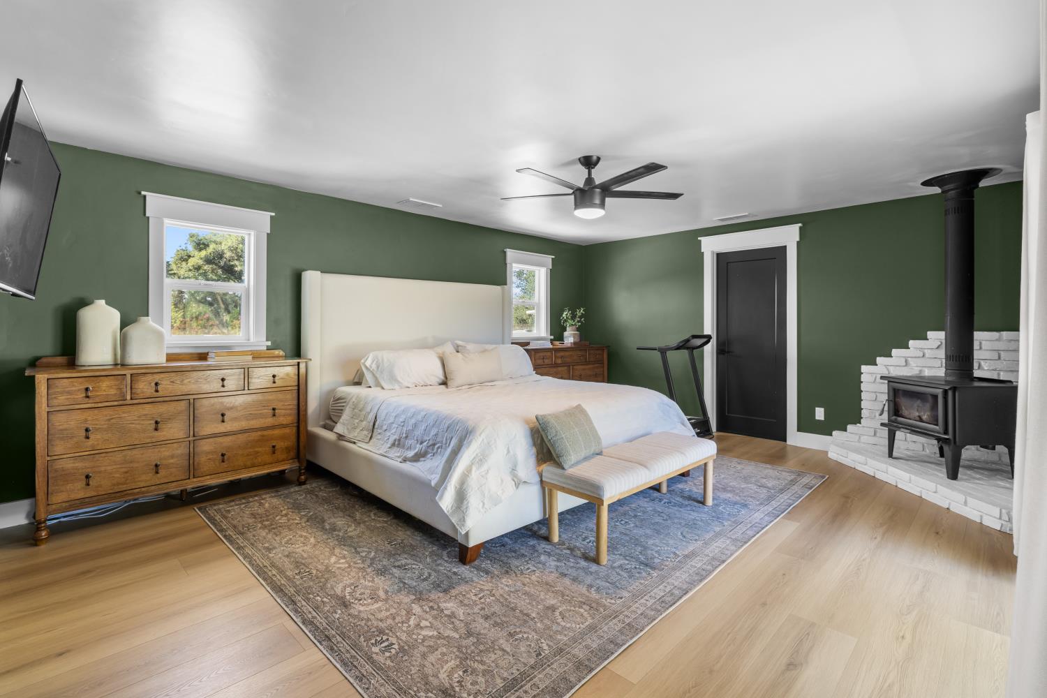 3362 Garden Bar Road Lincoln, CA 95648 - Photo 22 of 55