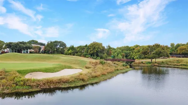 $2,750 | 7404 Province Street, McKinney, TX 75071