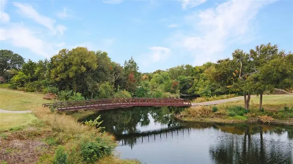 $2,750 | 7404 Province Street, McKinney, TX 75071