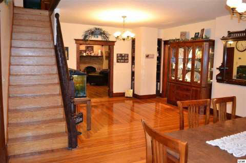 9777 Tangent Road Tecumseh, MI 49286 - Photo 9 of 25 20366961-8.JPG