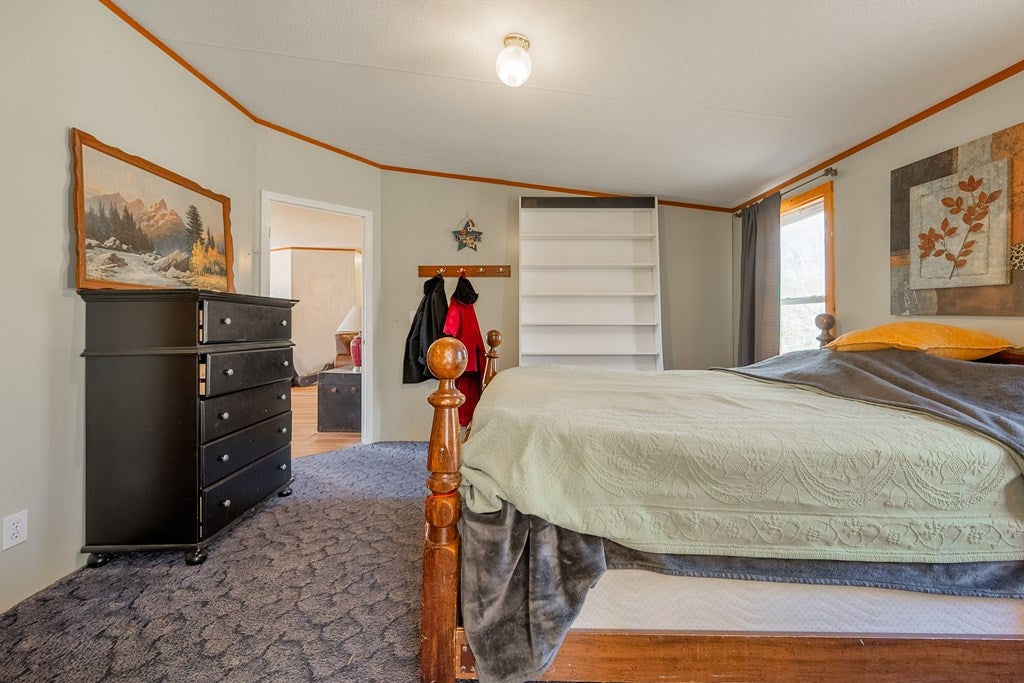 485 Grouse Ridge Road Max Meadows, VA 24360 - Photo 26 of 76 Gallery Image 26