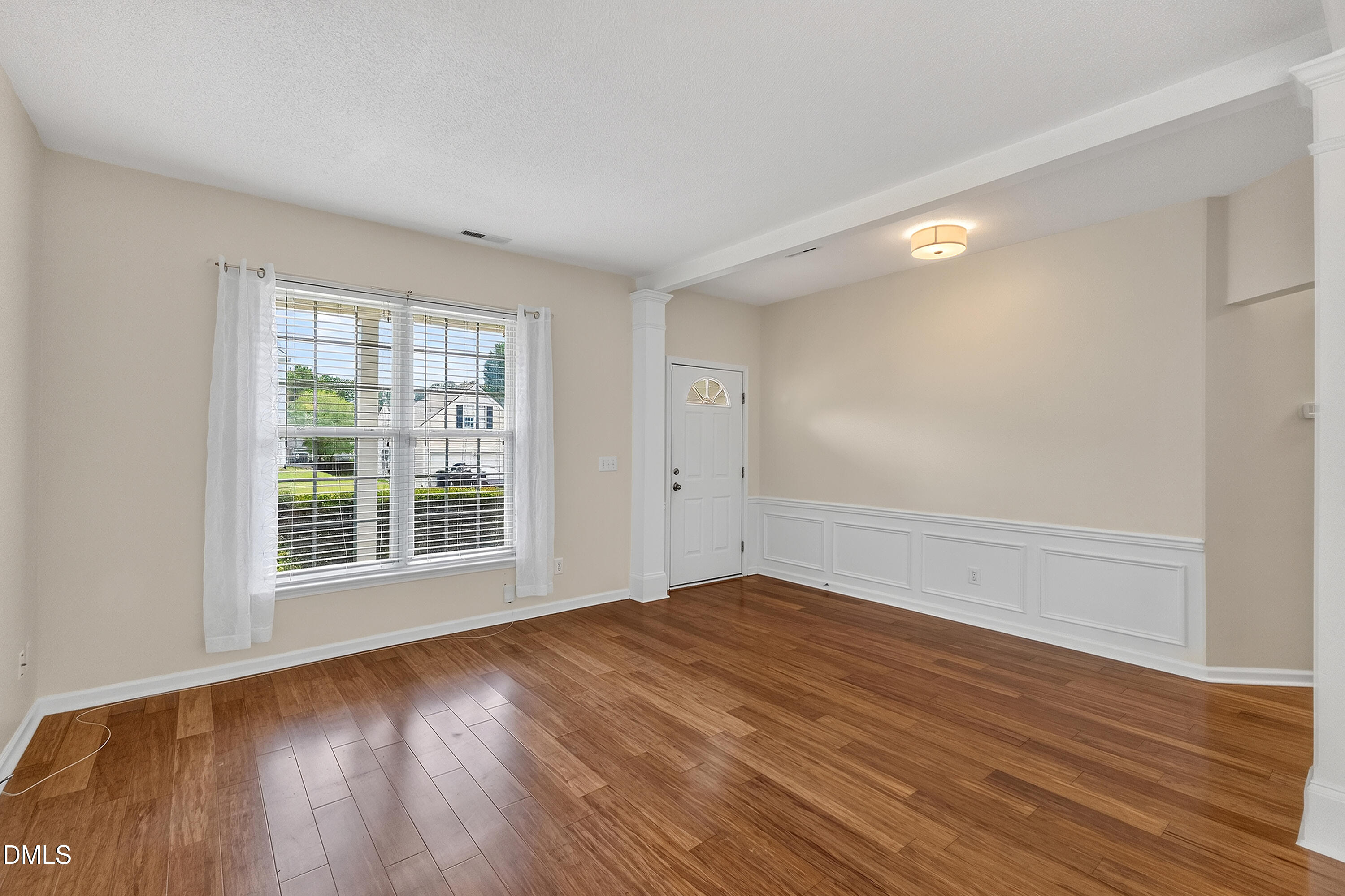204 Grassy Point Road Apex, NC 27502 - Photo 8 of 28 07-204 Grassy Point Rd_3836