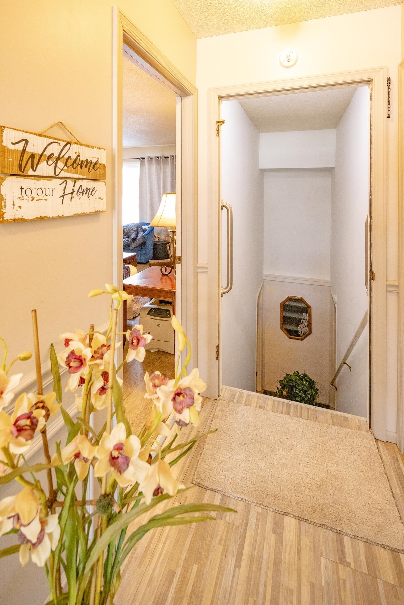 136 Mathison Road South Traverse City, MI 49686 - Photo 27 of 37 Gallery Image 27