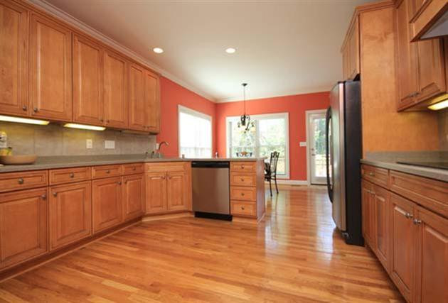 2157 Rollingdale Road Lexington, KY 40513 - Photo 10 of 45 Photo 10