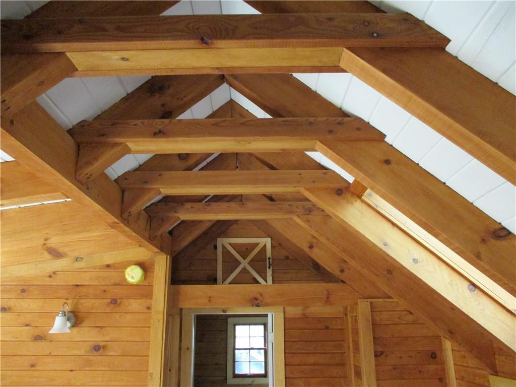 554 Sebago Road Sebago, ME 04029 - Photo 13 of 32 Photo