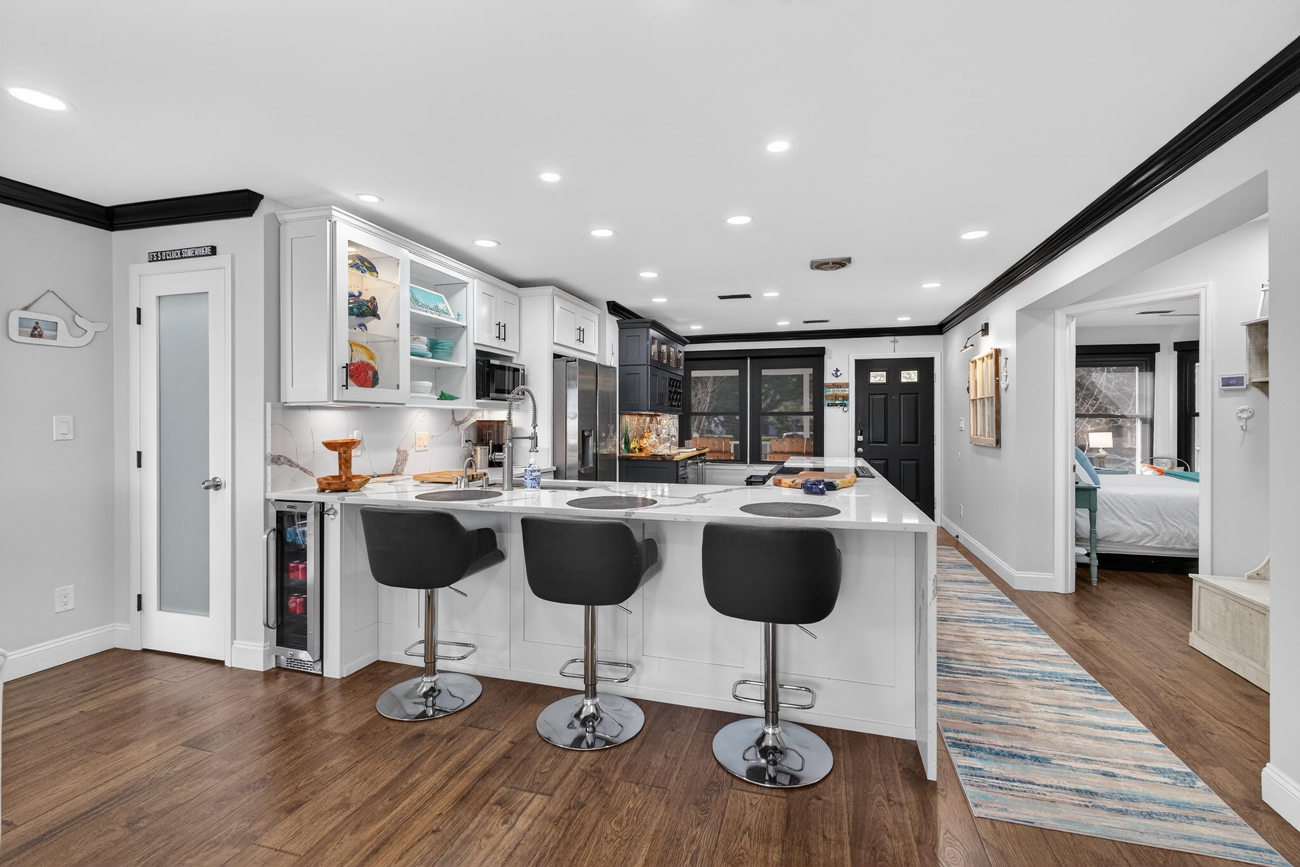 4999 Highway 17 Business, Unit 103 Murrells Inlet, SC 29576 - Photo 11 of 40