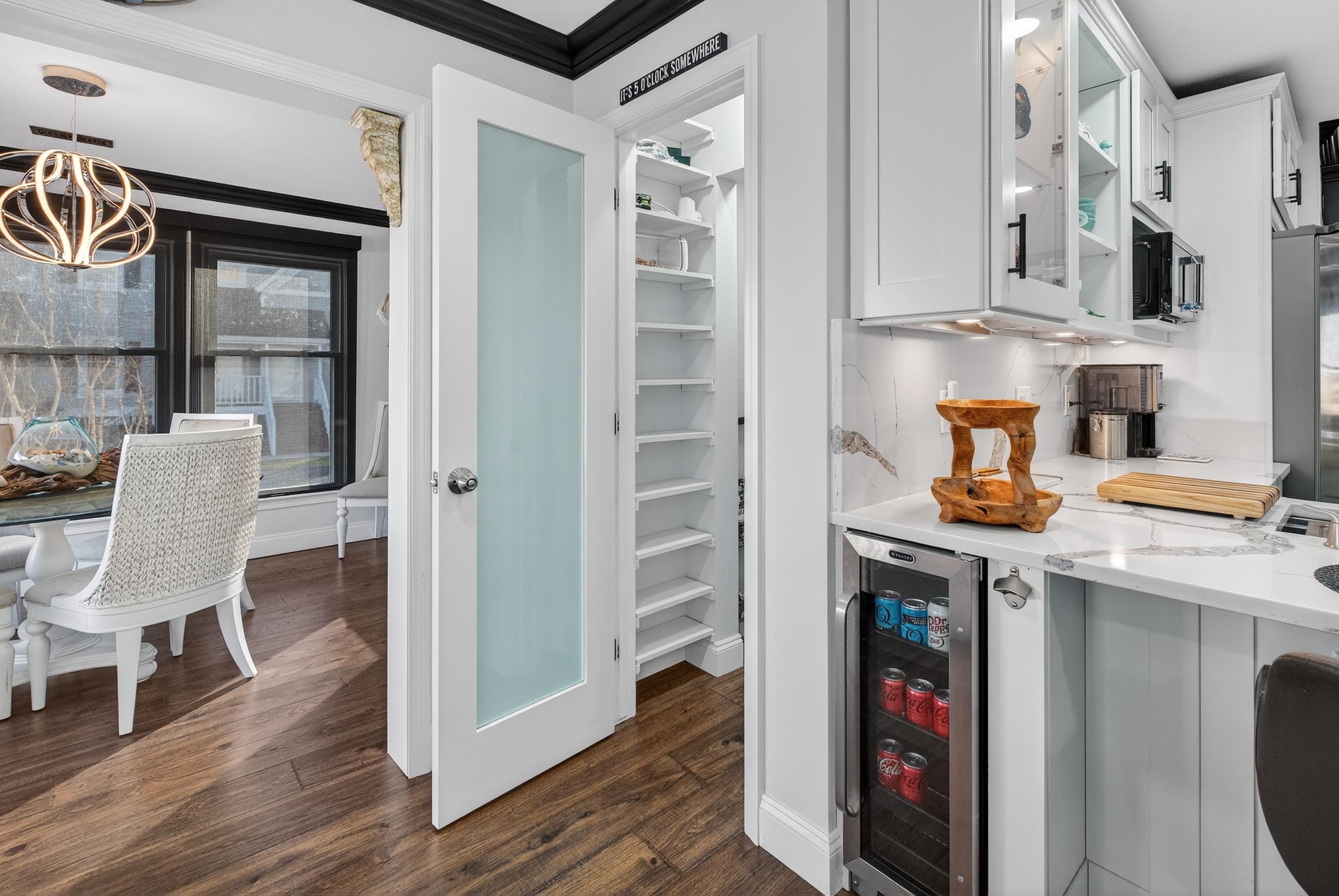 4999 Highway 17 Business, Unit 103 Murrells Inlet, SC 29576 - Photo 12 of 40