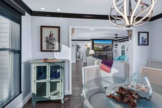 $475,000 | 4999 Highway 17 Business, Unit 103, Murrells Inlet, SC 29576