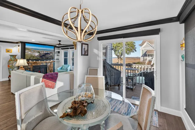 $475,000 | 4999 Highway 17 Business, Unit 103, Murrells Inlet, SC 29576