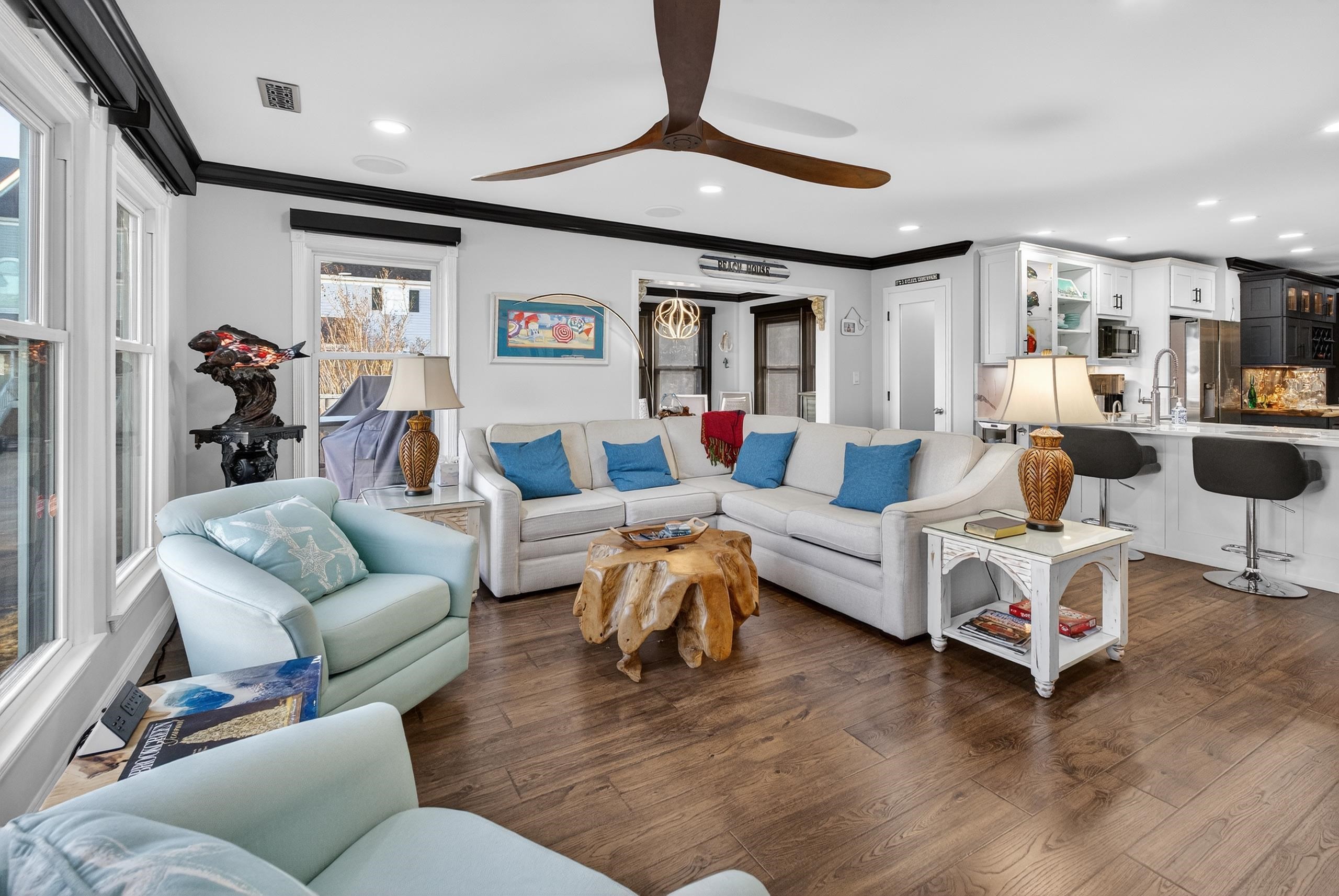 4999 Highway 17 Business, Unit 103 Murrells Inlet, SC 29576 - Photo 17 of 40