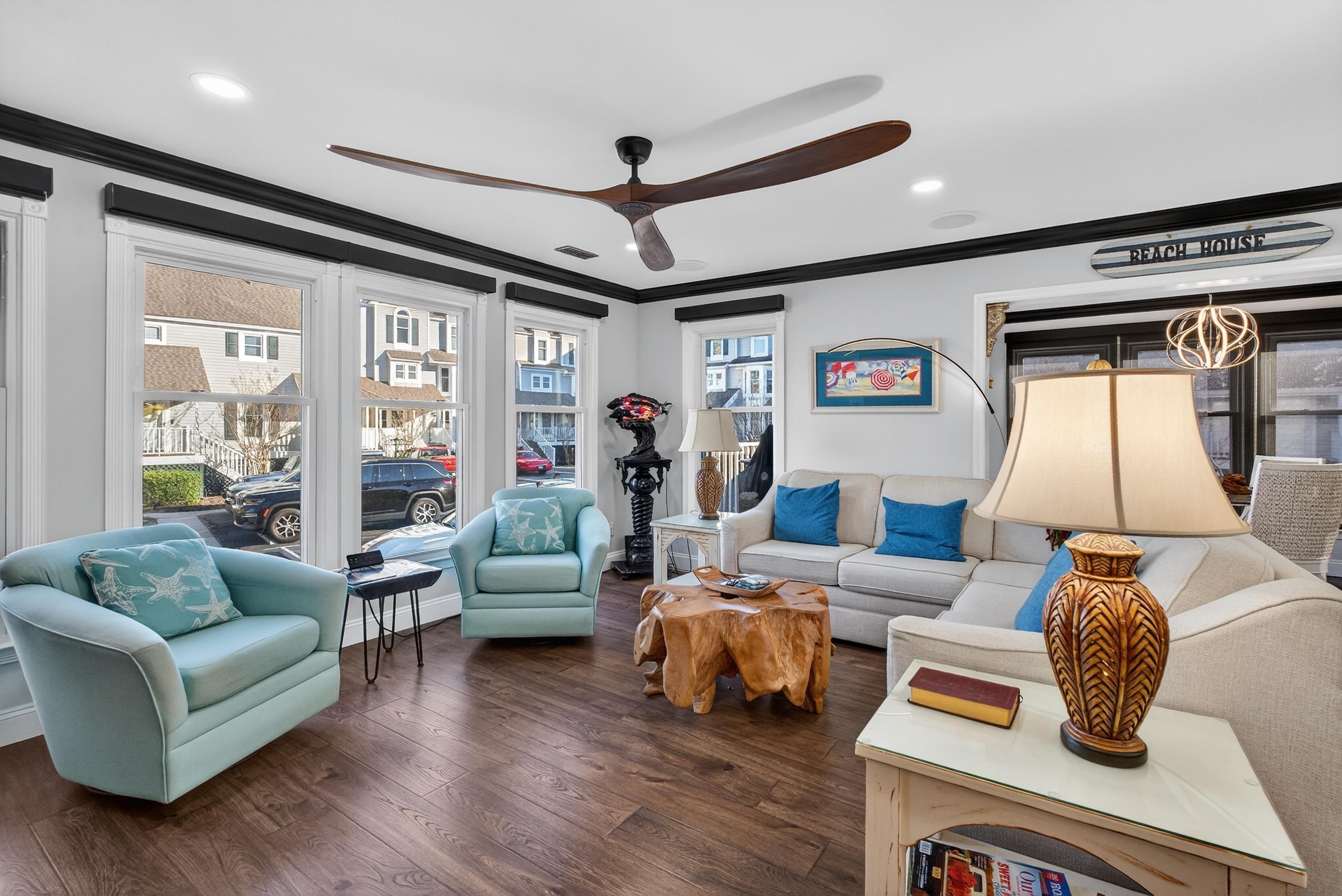 4999 Highway 17 Business, Unit 103 Murrells Inlet, SC 29576 - Photo 18 of 40