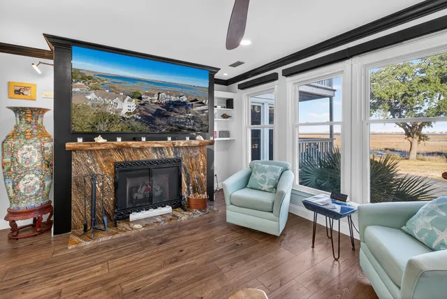 $475,000 | 4999 Highway 17 Business, Unit 103, Murrells Inlet, SC 29576