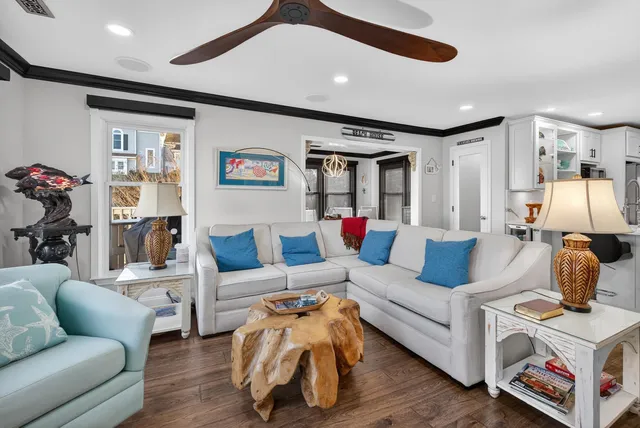 $475,000 | 4999 Highway 17 Business, Unit 103, Murrells Inlet, SC 29576