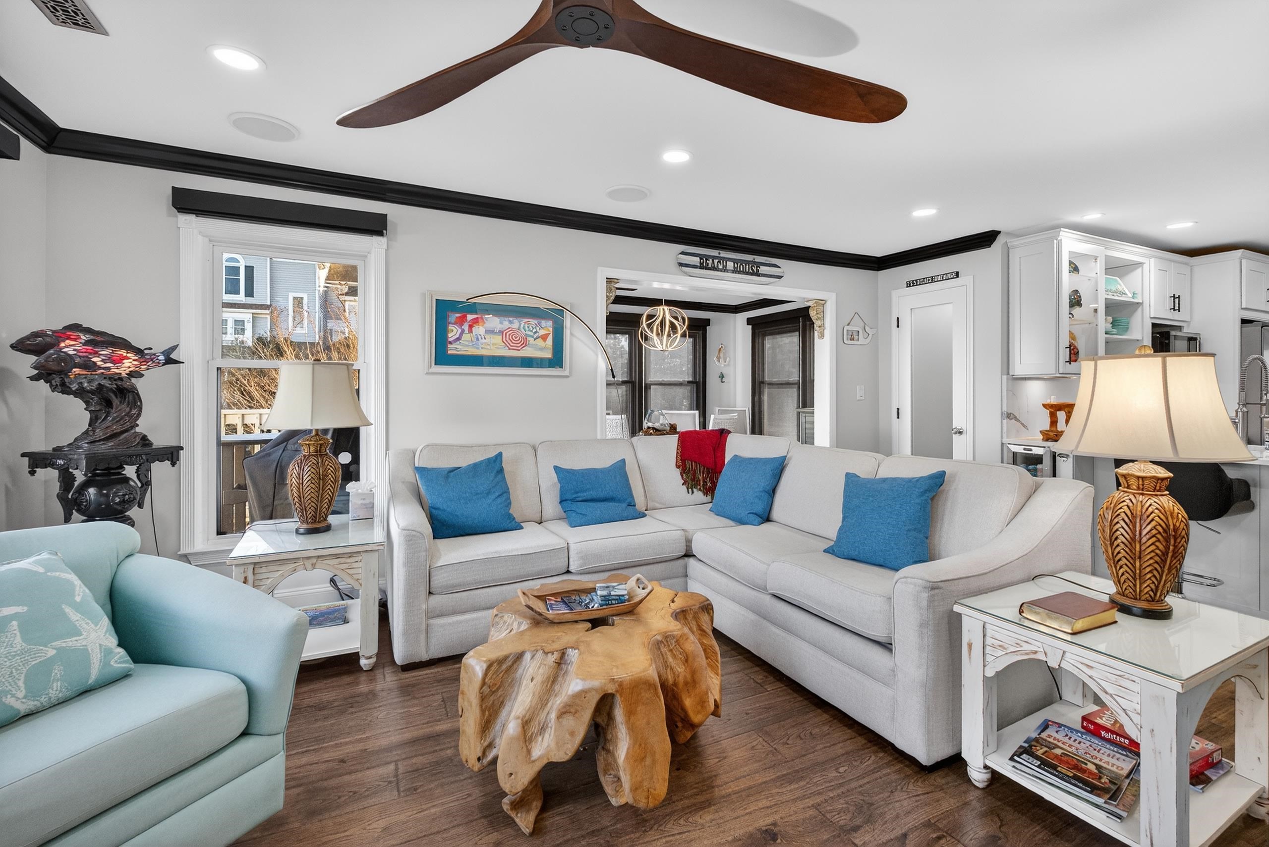 4999 Highway 17 Business, Unit 103 Murrells Inlet, SC 29576 - Photo 20 of 40