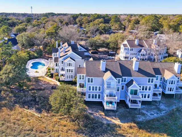 $475,000 | 4999 Highway 17 Business, Unit 103, Murrells Inlet, SC 29576